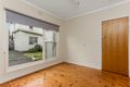 Property photo of 2 Worland Grove Warrnambool VIC 3280