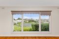 Property photo of 2 Worland Grove Warrnambool VIC 3280