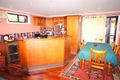 Property photo of 29 Orama Road Hazelbrook NSW 2779