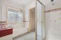 Property photo of 19 Balagundi Drive Lara VIC 3212