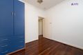 Property photo of 1/54 Corbel Street Shelley WA 6148