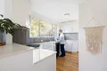 Property photo of 12 Kokoda Crescent Beacon Hill NSW 2100