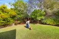 Property photo of 12 Kokoda Crescent Beacon Hill NSW 2100