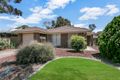 Property photo of 35 Dignam Drive Paralowie SA 5108