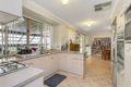 Property photo of 35 Dignam Drive Paralowie SA 5108