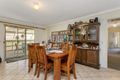 Property photo of 35 Dignam Drive Paralowie SA 5108