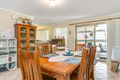 Property photo of 35 Dignam Drive Paralowie SA 5108
