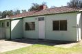 Property photo of 24 Tobruk Avenue Kilburn SA 5084