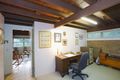 Property photo of 44 Sutton Street Chelmer QLD 4068