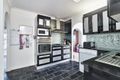 Property photo of 8 Murchison Avenue Edgeworth NSW 2285