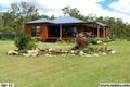 Property photo of 78 Wormingtons Road Bungadoo QLD 4671