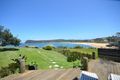 Property photo of 225 Del Monte Place Copacabana NSW 2251