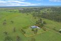 Property photo of 60 Pratts Road Spring Grove NSW 2470