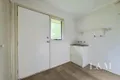 Property photo of 12 Pinus Place Meadow Heights VIC 3048