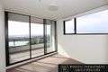 Property photo of 1805/7 Rider Boulevard Rhodes NSW 2138
