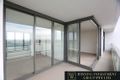 Property photo of 1805/7 Rider Boulevard Rhodes NSW 2138