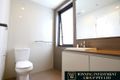 Property photo of 1805/7 Rider Boulevard Rhodes NSW 2138