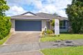 Property photo of 16 Billinghurst Crescent Upper Coomera QLD 4209