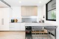Property photo of 101/2 Sam Sing Street Waterloo NSW 2017