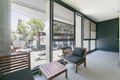 Property photo of 101/2 Sam Sing Street Waterloo NSW 2017