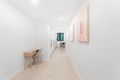 Property photo of 101/2 Sam Sing Street Waterloo NSW 2017
