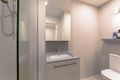 Property photo of 101/2 Sam Sing Street Waterloo NSW 2017