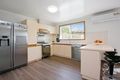 Property photo of 52 Clingin Street Reservoir VIC 3073