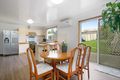 Property photo of 52 Clingin Street Reservoir VIC 3073