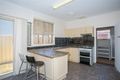 Property photo of 15 Lindley Street Embleton WA 6062