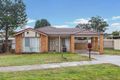 Property photo of 15 Mylson Avenue Broadford VIC 3658