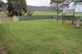 Property photo of 1049 Goomburra Road Goomburra QLD 4362