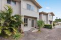 Property photo of 2/16 Havenview Road Terrigal NSW 2260