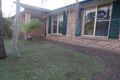 Property photo of 4 Judy Anne Close Green Point NSW 2251