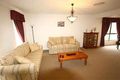 Property photo of 17 Peterson Parade Thornton NSW 2322
