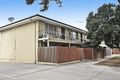 Property photo of 6/2-4 The Gables Albion VIC 3020