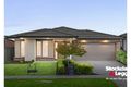 Property photo of 34 Riverglen Drive Craigieburn VIC 3064