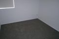 Property photo of 169 Gulf Point Drive North Haven SA 5018