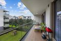 Property photo of 219/132-138 Killeaton Street St Ives NSW 2075