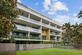 Property photo of 219/132-138 Killeaton Street St Ives NSW 2075