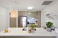 Property photo of 219/132-138 Killeaton Street St Ives NSW 2075