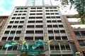 Property photo of 1404/433-435 Kent Street Sydney NSW 2000