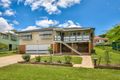 Property photo of 95 Heliopolis Parade Mitchelton QLD 4053