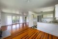 Property photo of 95 Heliopolis Parade Mitchelton QLD 4053