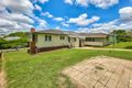 Property photo of 95 Heliopolis Parade Mitchelton QLD 4053