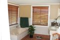 Property photo of 77 Ewing Street Murwillumbah NSW 2484