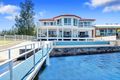 Property photo of 5 Riverside Drive Riverside NSW 2444