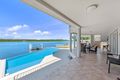 Property photo of 5 Riverside Drive Riverside NSW 2444