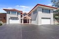 Property photo of 5 Riverside Drive Riverside NSW 2444