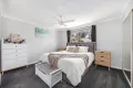 Property photo of 3/26 Brisbane Street Oxley Park NSW 2760