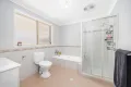 Property photo of 3/26 Brisbane Street Oxley Park NSW 2760